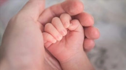 Doğum İzni 24 Hafta Oldu mu? TBMM’de Son Durum: İşte Tarih Detayı!