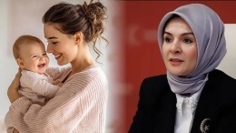 Doğum İzni Süreleri Uzatıldı: 8 Haftalık Ek İzin Kimleri Kapsıyor? İşte Başvuru Şartları