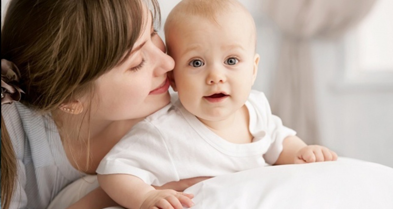 Doğum yardımlarında dev ödeme 