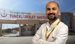 Doktor Seda Güneşli Özdemir kimdir, nereli? Çağdaş Özdemir’in eşi ne iş yapıyor?