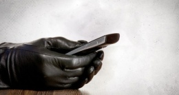 Dolandırıcıların bu tuzağına düşmeyin!