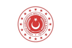 Dört yıllık fakülte ve yüksekokul mezunlarına yönelik sınıflandırma sonuçları erişime açıldı