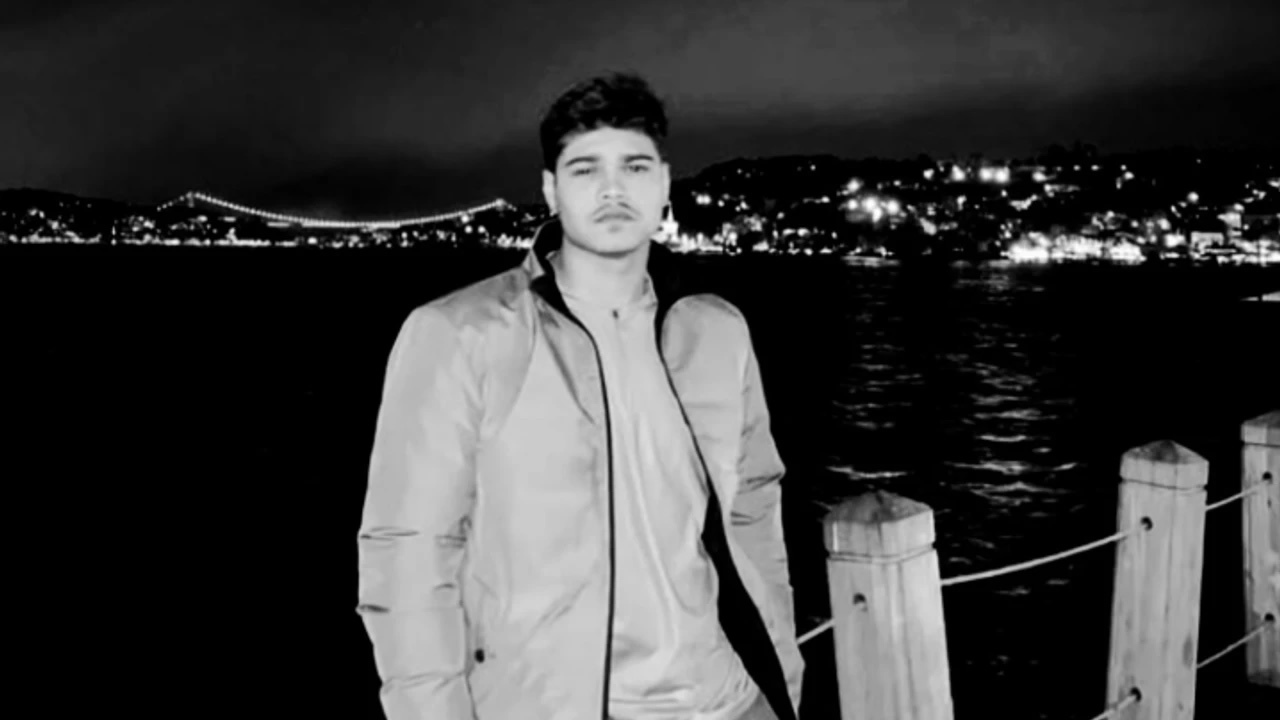 Dorukhan Kılıç kimdir, neden öldü? Çanakkale'de genç yaşta vefat etti