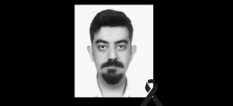 Dr. Alican Görse kimdir, kaç yaşındaydı? Kocaeli Üniversitesi'ni yasa boğan ölüm