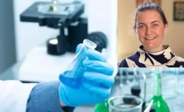 Dr. Gizem Karslı Uzunbaş kimdir? Nereli olduğu merak edildi