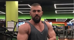 Dr. Güray Aydın Kimdir? Kaç Yaşında ve Nereli? İşte Şampiyon Doktorun Başarı Hikayesi