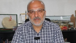 Dr. Hasan Hüseyin Uysal kimdir ve aslen nereli? Hangi hastanede görev yapıyor?