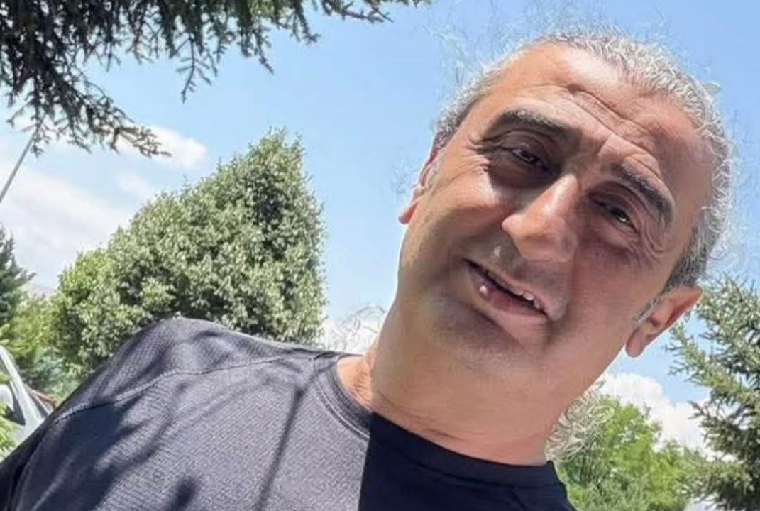 Dr. Hüseyin Polat bugün toprağa verilecek