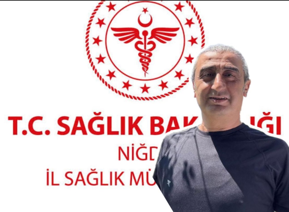 Dr. Hüseyin Polat Kalp Krizine Yenik Düştü