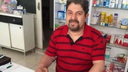 Dr. Mustafa Çakıcı kimdir, neden öldü? Aile Hekimi hayatını kaybetti