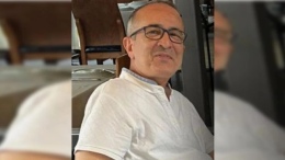 Dr. Sanlı Köse kimdir, kaç yaşındaydı? Dr. Sanlı Köse neden öldü, hastalığı neydi, cenazesi ne zaman, nereye defnedilecek?
