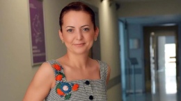 Dr. Sibel Özsoy Çulhaoğlu kimdir, kaç yaşındaydı? Ölüm nedeni ortaya çıktı mı?