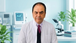  Dr. Sunay Şahin kimdir, neden öldü? Erzurum sağlık camiası yasta