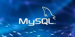 Direct Admin Uzak MySQL Erişim nasıl yapılır ? Bulut sunucuda MySQL erişimi nasıl bağlanabilirim ?