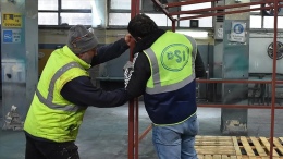 DSİ 19. Bölge Sivas İşçi Alımı Kura Sonuçları Açıklandı mı? 2026 İsim Listesi Sorgulama