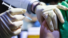 DSÖ açıkladı! Mevcut aşılar Eris’ten koruyor mu?