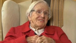 Duayen akademisyen Nermin Abadan Unat kimdir, nasıl vefat etti?