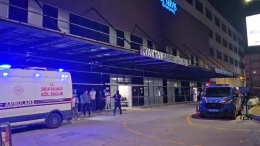 Düğün Sonrası Çıkan Kavga Can Aldı: 3 Ölü