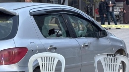 Düğünde silahlar konuştu! Ölü ve yaralı var