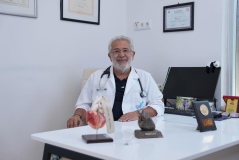 Dünya Kalp Günü’nde Hayati Uyarı: Bu Risk Faktörlerine Dikkat Edin