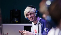 Dünyaca ünlü yayıncı xQc’den rekor kazanç! Felix Lengyel kimdir?