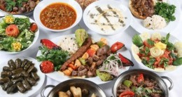Dünyanın en iyi yemekleri belli oldu! Listede Türkiye’den kaç yemek var?