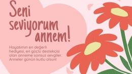 Dünyanın Gelmiş Geçmiş En İyi Annesi: İşte Olağanüstü Başarıları ve Fedakarlıkları