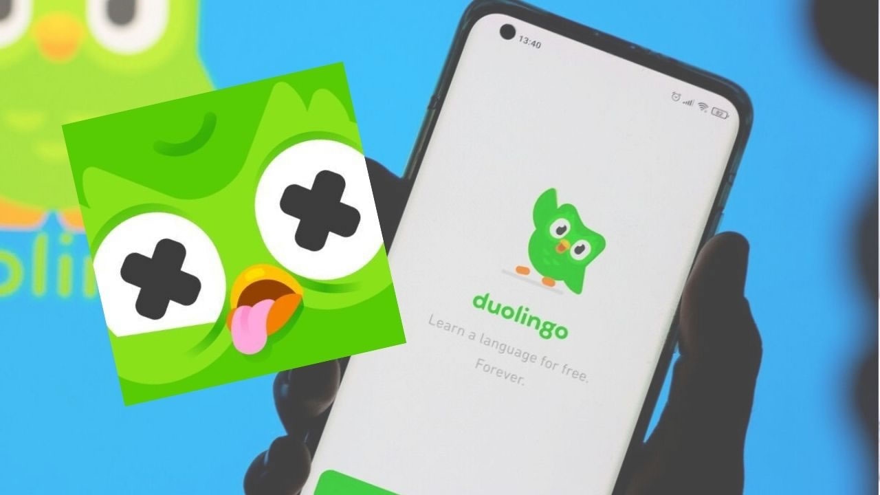 Duolingo Baykuşu Öldü mü? Şirketten Şaşırtan Açıklama!