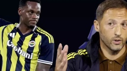 Duran, Tedesco’yu Dövdü mü? Fenerbahçe’deki Şok Feshin Perde Arkası