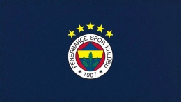 Durmaz Otomotiv'in sahibi kimdir?