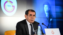 Dursun Özbek Galatasaray başkanlığına aday mı? Seçim kararı belli oldu!