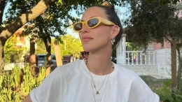 Duygu Çavdar kimdir? Kariyeri ve merak edilen hayatı