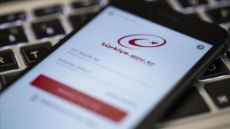 e-Devlet Çöktü mü, Neden Açılmıyor? 404 Hatası Alanlar Dikkat!