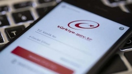 e-Devlet’e erişim sorunu mu var? 12 Aralık’ta neden açılmıyor?