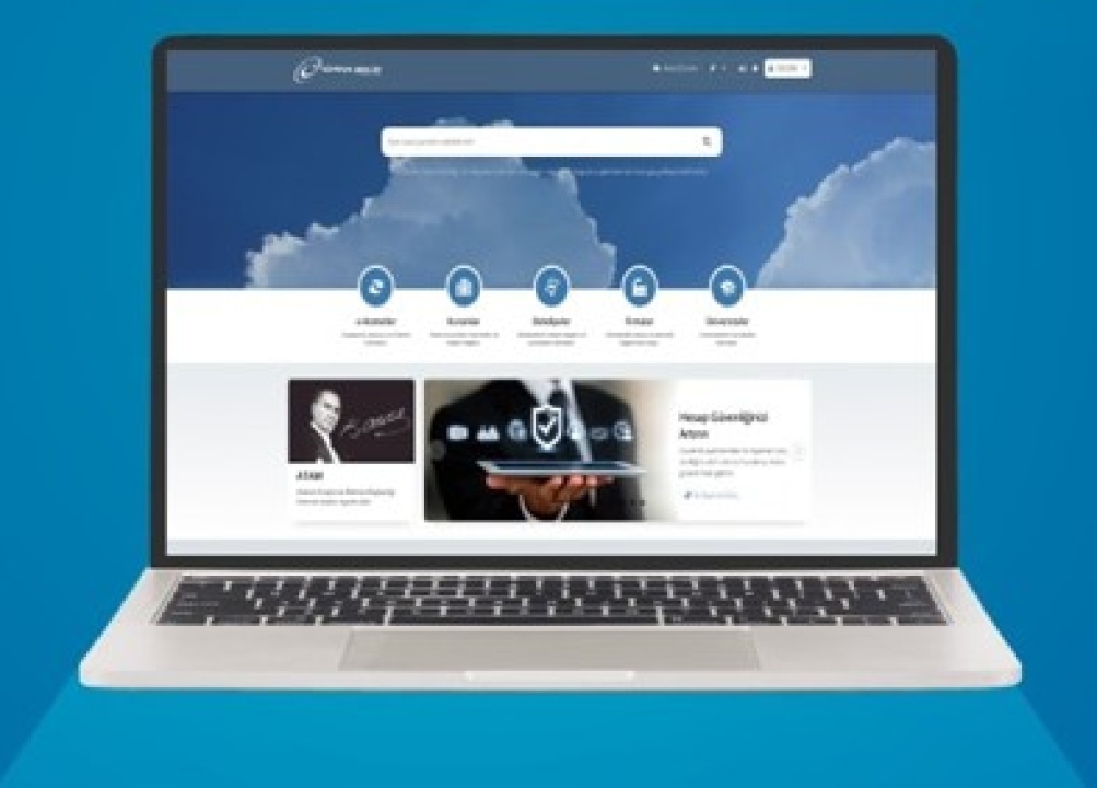 e-Devlet’te K Harfi Olanlar Emeklilikte Sürpriz Yaşayabilir