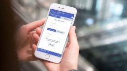 e-Okul Kapandı mı? Milyonlarca Öğrenci Merakta: Not Girişleri Ne Zaman Son Bulacak?