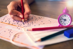 e-TEP 2026/1 sınav sonuçları açıklandı