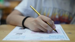 e-YDS 2026/3 başvuruları başladı