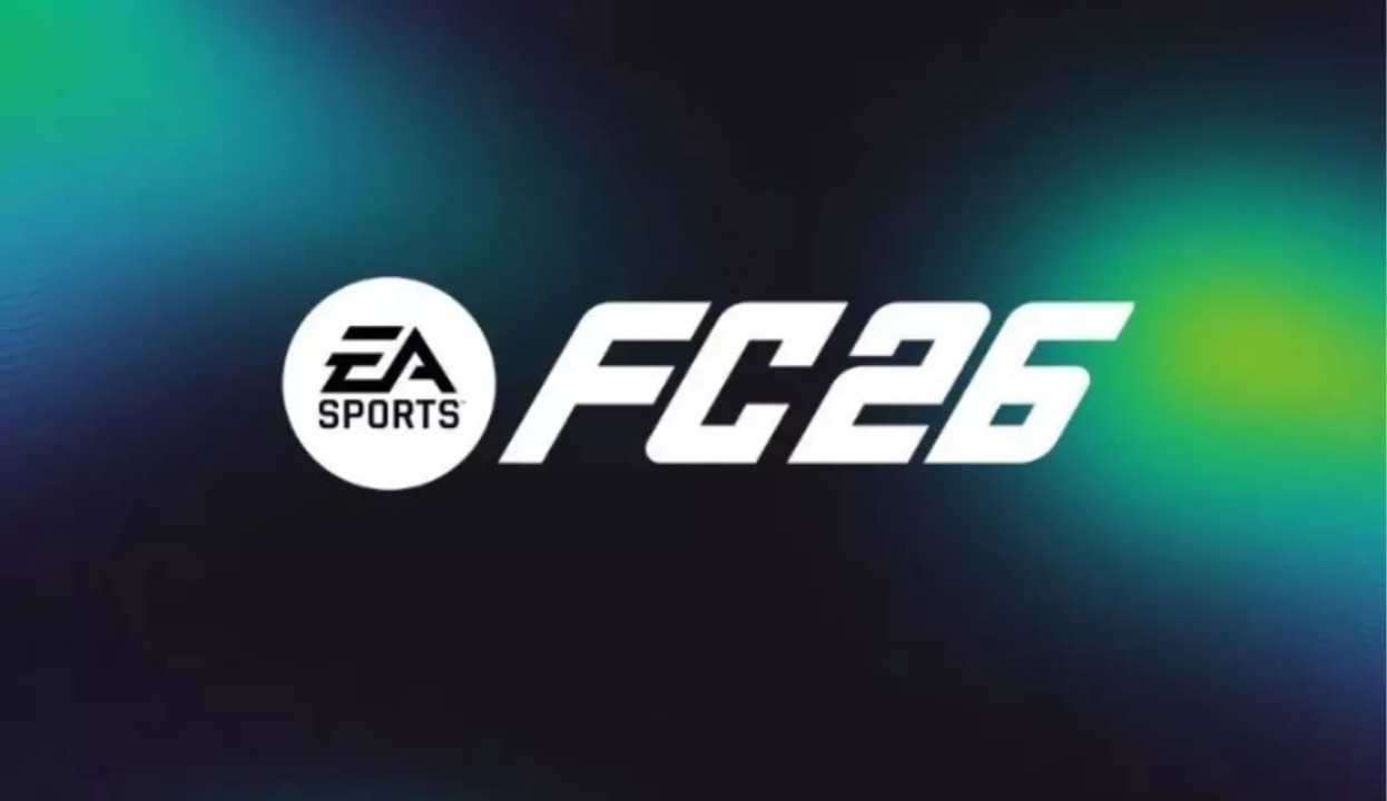 EA Sports FC 26 Oyunu Hangi Tarihte Çıkıyor?