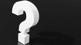 Ebru A. kimdir? Sosyal medyada gündem oldu