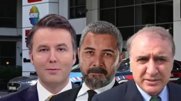 Ebru Gülan Kimdir, Kaç Yaşında? Habertürk Çalışanı Ebru Gülan’ın Şoke Eden İfadesi!