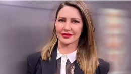 Ebru Gürsoy olayı nedir, neden gündemde? Ebru Gürsoy tutuklandı mı?