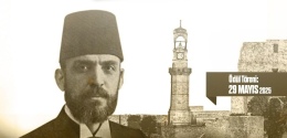 Ebubekir Hâzım Tepeyran Hikâye Yarışması sonuçlandı