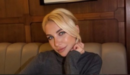 Ece Ata evli mi, eşi kim? TRT Müzik ekranlarının sevilen sesi Ece Ata hakkında bilgiler