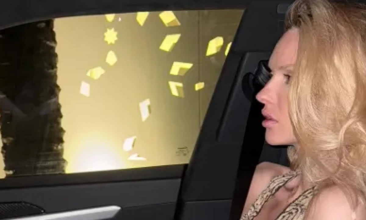 Ece Kırtanır kimdir ve aslen nereli? Lvbel C5'in sevgilisi hakkında merak edilenler