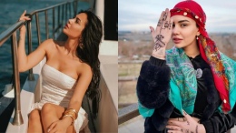 Ece Ronay kimdir, neden gözaltın alındı? 