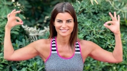 Ece Vahapoğlu kimdir ve aslında nereli? Hastalığı ve ne kanseri olduğu araştırıldı