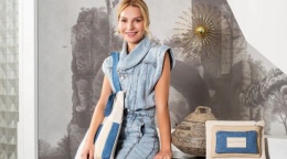 Ece Zaim Boşandı mı? Eşi Kim, Kaç Yaşında? İşte Son Durum