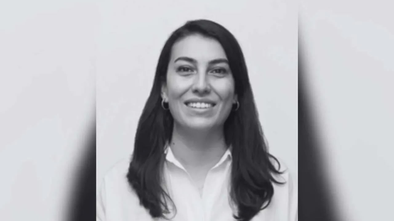 Eczacı Hacer Aksoy Işık kimdir, neden öldü? Yakınları yasta!
