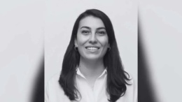 Eczacı Hacer Aksoy Işık kimdir, neden öldü? Yakınları yasta!